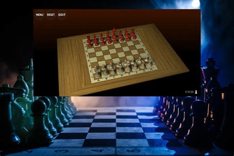 best chess programs for pc.